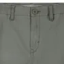 Levi's Traditional Cargos Shorts