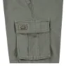 Levi's Traditional Cargos Shorts