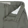 Levi's Traditional Cargos Shorts