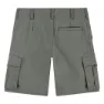 Levi's Traditional Cargos Shorts