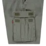 Levi's Traditional Cargos Shorts
