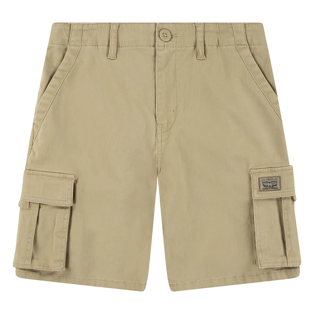 Levi's Traditional Cargos Shorts