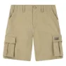 Levi's Traditional Cargos Shorts