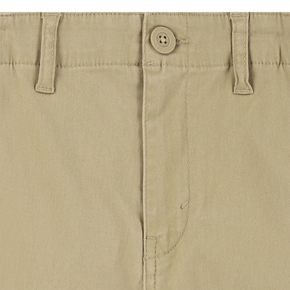 Levi's Traditional Cargos Shorts
