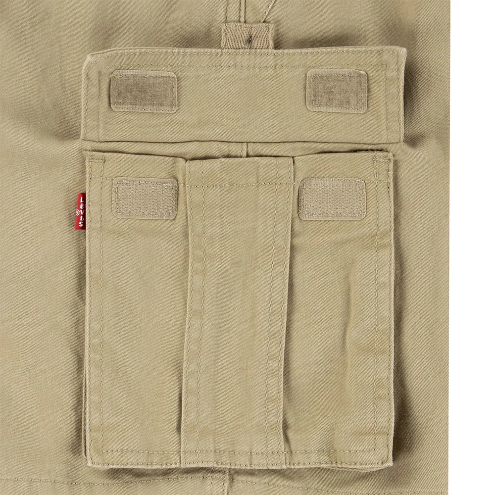 Levi's Traditional Cargos Shorts