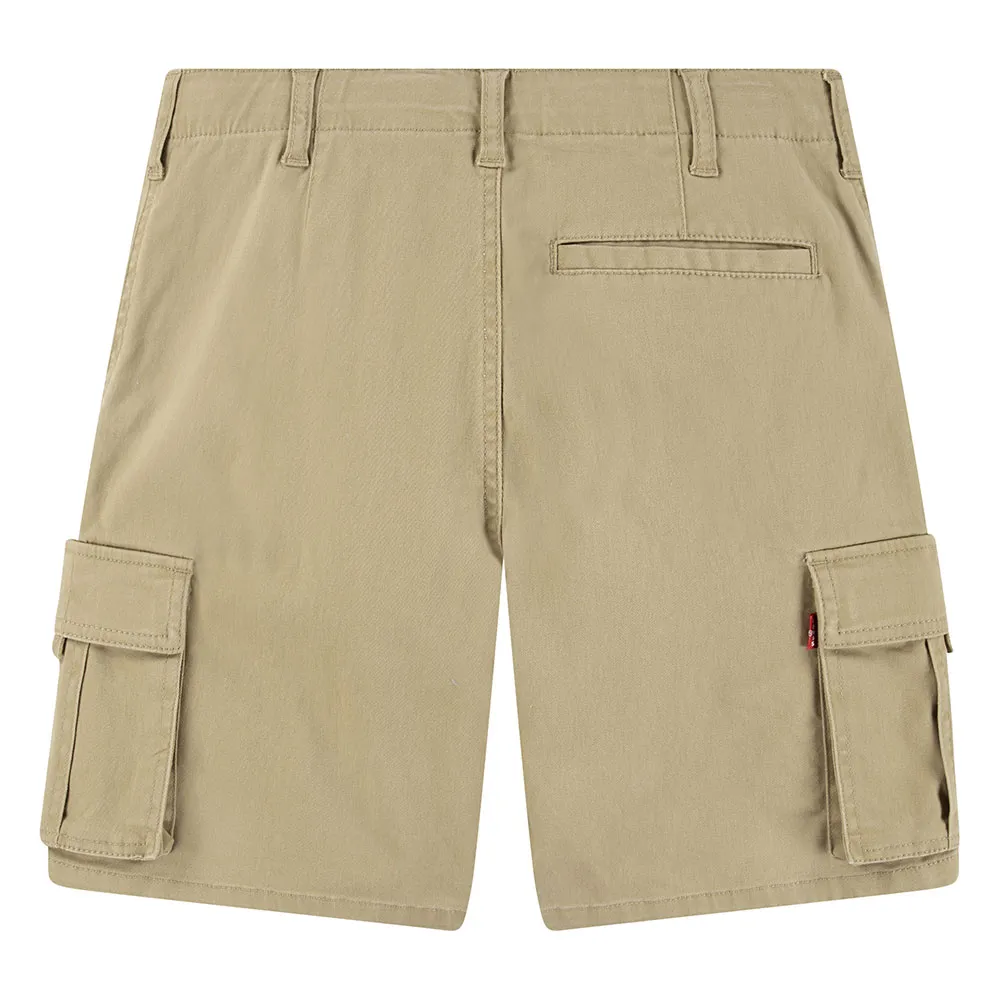 Levi's Traditional Cargos Shorts