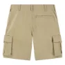 Levi's Traditional Cargos Shorts