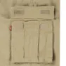 Levi's Traditional Cargos Shorts