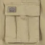 Levi's Traditional Cargos Shorts