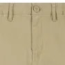 Levi's Traditional Cargos Shorts