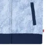 Levi's Trompe Loeil Denim Huvtröja