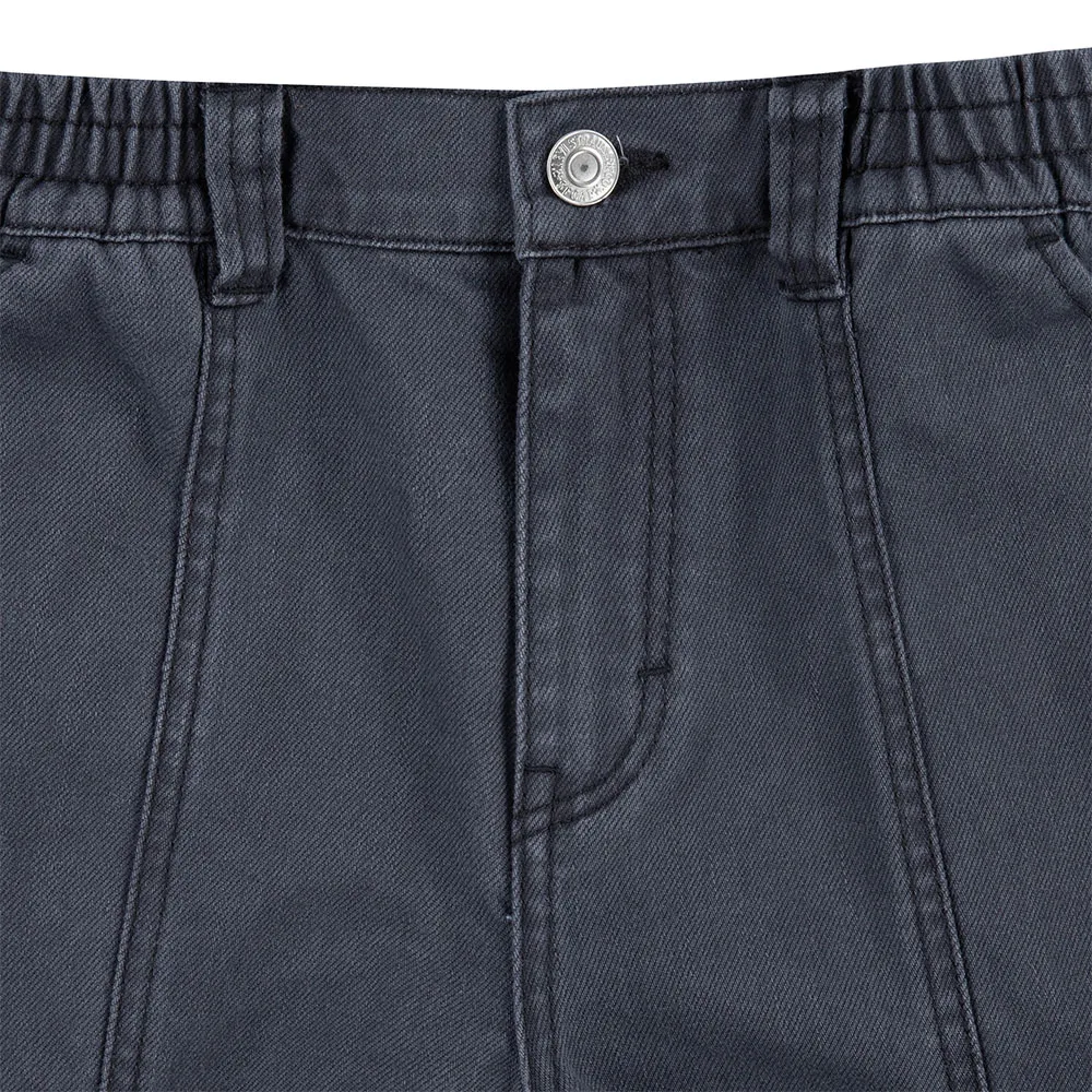 Levi's Twill 94 Baggy Wide Leg C Byxor