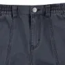 Levi's Twill 94 Baggy Wide Leg C Byxor
