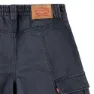Levi's Twill 94 Baggy Wide Leg C Byxor