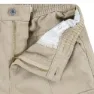 Levi's Twill 94 Baggy Wide Leg C Byxor