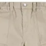 Levi's Twill 94 Baggy Wide Leg C Byxor