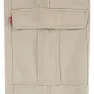 Levi's Twill 94 Baggy Wide Leg C Byxor