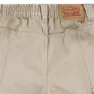Levi's Twill 94 Baggy Wide Leg C Byxor