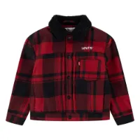 Levi's Type 1 Trucker Jacka