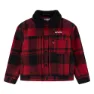 Levi's Type 1 Trucker Jacka