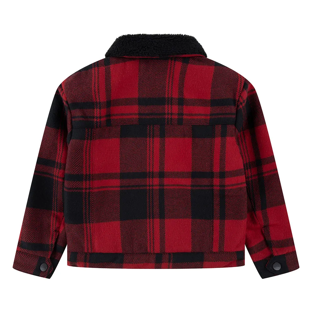 Levi's Type 1 Trucker Jacka
