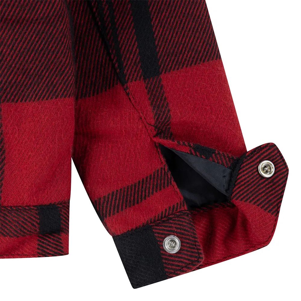 Levi's Type 1 Trucker Jacka