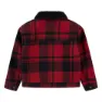 Levi's Type 1 Trucker Jacka