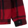 Levi's Type 1 Trucker Jacka