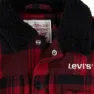 Levi's Type 1 Trucker Jacka