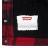 Levi's Type 1 Trucker Jacka
