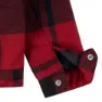 Levi's Type 1 Trucker Jacka