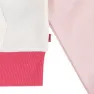 Levi's Up Sweatshirt Med Dragkedja