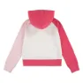 Levi's Up Sweatshirt Med Dragkedja