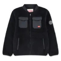 Levi's Utility Sherpa Jacka