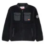 Levi's Utility Sherpa Jacka