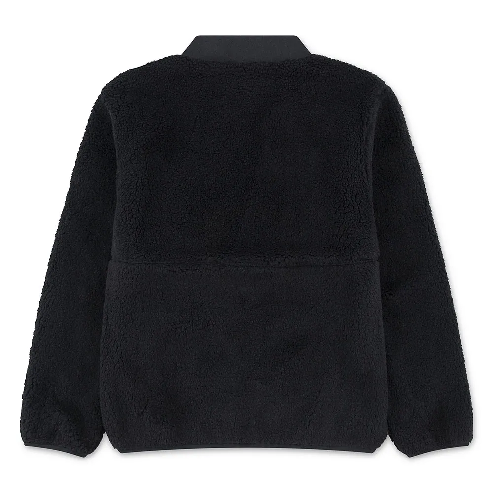 Levi's Utility Sherpa Jacka