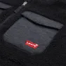 Levi's Utility Sherpa Jacka