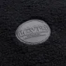 Levi's Utility Sherpa Jacka