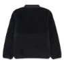 Levi's Utility Sherpa Jacka