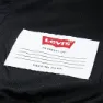 Levi's Utility Sherpa Jacka