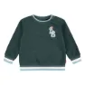 Levi's Varsity Tipped Crew Tröja