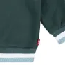 Levi's Varsity Tipped Crew Tröja