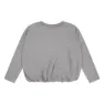 Levi's Western Bubble T-shirt Med Lång ärm