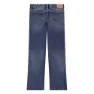 Levi's Wide Leg Byxor