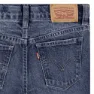 Levi's Wide Leg Byxor