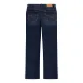Levi's Wide Leg Byxor