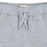 Levi's Wide Leg Fleece Byxor