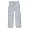 Light gray heather