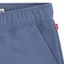 Levi's Wide Leg Fleece Byxor