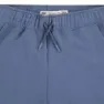 Levi's Wide Leg Fleece Byxor